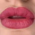 FACE pigment: Organic Love-Jolie 6ml