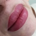 FACE pigment: Organic Love-Tyra 6ml