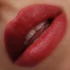 FACE pigment: Organic Love-Megan 6ml
