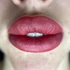 FACE pigment: Organic Love-Tyra 6ml