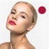 FACE pigment: Organic Love-Jolie 6ml
