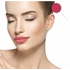 FACE pigment: Organic Love-Paris 6ml