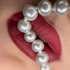 FACE pigment: Organic Love-Paris 6ml