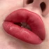 FACE pigment: Organic Love-Paris 6ml
