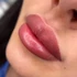 FACE pigment: Organic Love-Jennifer 6ml