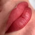FACE pigment: Organic Love-Belucci 6ml