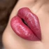 FACE pigment: Organic Love-Jolie 6ml