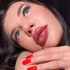 FACE pigment: Organic love - Victoria 6ml