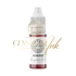 FACE pigment: Organic Love-Jennifer 6ml