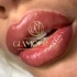 FACE pigment: Organic Love-Shayk 6ml