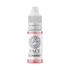 FACE pigment: Scherbet 6ml