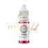 FACE pigment: Organic Love-Megan 6ml