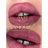 FACE pigment: Noir