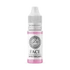 FACE pigment: Amszterdam 6ml
