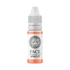 FACE pigment: Apricot 6ml
