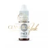 FACE pigment: Cinnamon 6ml