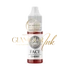 FACE pigment: Cherry 6ml