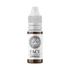 FACE pigment: Espresso 6ml