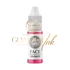FACE pigment: Granat 6ml