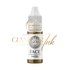FACE pigment: Hazel 6ml