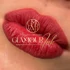 FACE pigment: Organic Love-Belucci 6ml