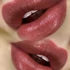 FACE pigment: Organic Love-Shayk 6ml