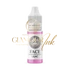 FACE pigment: Lilac 6ml