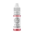 FACE pigment: Raspberry 6ml