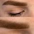 FACE pigment: Cinnamon 6ml