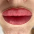 FACE pigment: Organic Love-Moore 6ml
